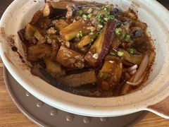 -佘山世茂艾美·御珍轩中餐厅