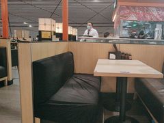 -味千拉面(首都机场T3店)