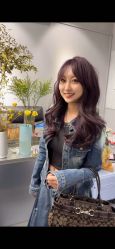 -Tipo Hair salon（明星）店