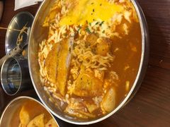 -青春分食(仙林大学城店)