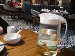 -禾珍珠家常小馆(河南博物院店)