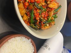 -潇湘阁(望京SOHO店)