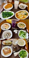 -宝生月子中心·独栋独院式(南山店)
