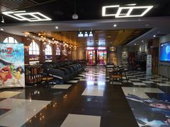 -UL城市影院(中亭街店)
