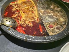 -宽坐火锅(万象城店)