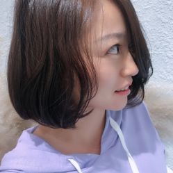 -卡尔诗·科技美肤连锁