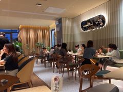 -Bco豆库(星耀天地店)