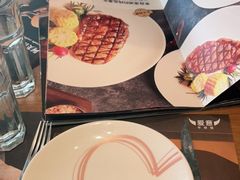 -C'è Amore爱意(亿合城店)