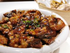 -原味田园·客家菜·土窑鸡(中航城君尚购物中心店)