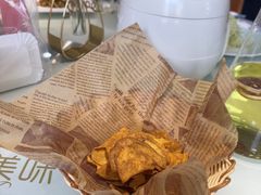 -小暖厨·长沙菜(孟州店)