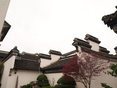 -檀园