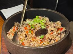 -庆春朴门(前滩太古里店)