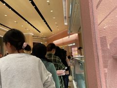 -好利来(光华中心店)