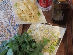 -唇辣号重庆老火锅(燕郊鑫乐汇店)
