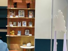 -海马体照相馆(厦门SM城市广场店)