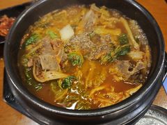 -韩礼年糕(飞虹路店)