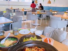 -苦尽酒馆·川菜(鼓楼店)