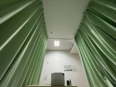 -山东大学齐鲁医院(青岛院区)