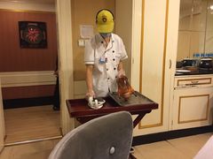 -西安烤鸭店(369烤鸭王店)