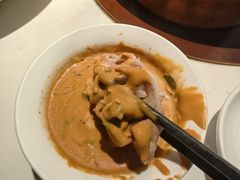 -北京老门框爆肚涮肉馆(锦业路店)