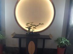 -蓝铂湾影院足道(太湖路店)
