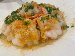 -聚鑫阁江浙菜·非遗传承技艺(青村帝华园店)