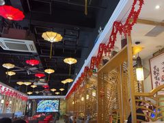 -至尊强仔(正光北街店)