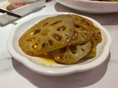 -蟹宗蟹(润达国际五楼店)
