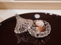 -荣一代目OMAKASE板前料理