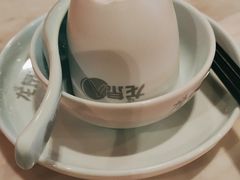 -龙泉人椰子鸡.糟粕醋.海南菜(三亚旗舰店)