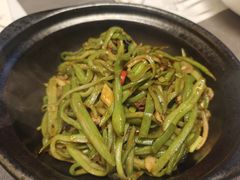 -洛缦音乐餐厅(工业展览馆万象城店)