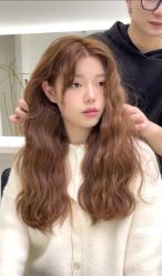 -SalonRivelin 沙龙瑞菱