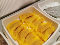 -海底捞火锅(群光广场店)