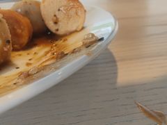 -宜家·瑞典风味餐厅(天津东丽商场店)