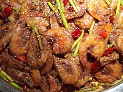 -芭菲盛宴·环球美食(锦城万达广场店)