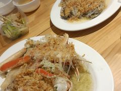 -盒马鲜生(首义店)