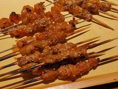 -那些年记忆烧烤