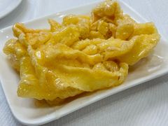 -番禺宾馆丽苑厅