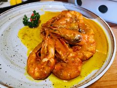 -像素研食The pixlab (皮市街店)
