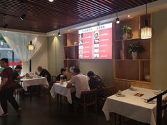 -合兴居烤鸭店