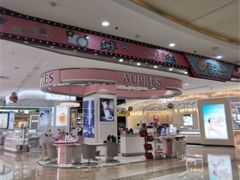 -万达广场(南京江宁店)