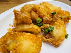 -立文冬·鲜活面(杭州太合商业中心店)