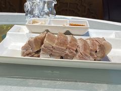 -阿西娅食府(中关村店)