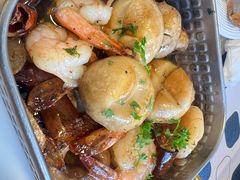 -路易时光(蕴川路店)