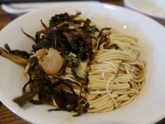 -建国328 本帮小馆·面馆