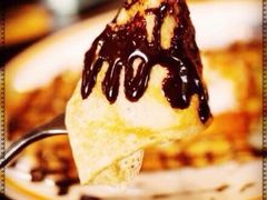 La Creperie(桃江路店)-La Creperie法餐厅(桃江路店)
