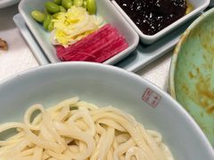 -小吊梨汤·北京菜·烤鸭(华润万象城店)