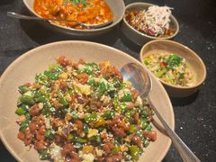 -华豫川酒家(大卫城店)