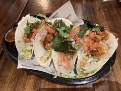-Liberty Brewing Co·曼哈顿餐吧