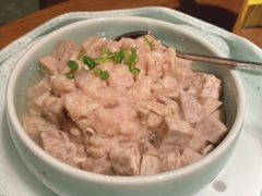 -炊烟小炒黄牛肉(中心印象城店)